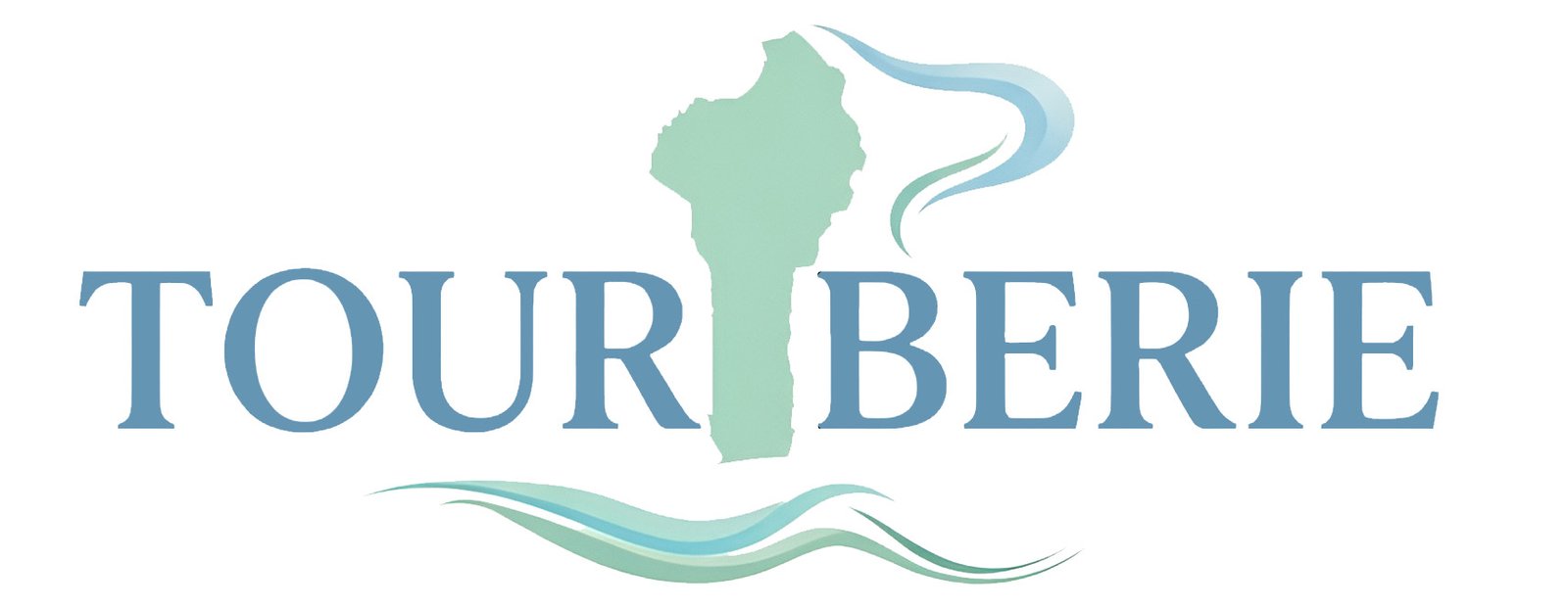 Touriberie | Tourisme éducatif, culturel et durable au Bénin